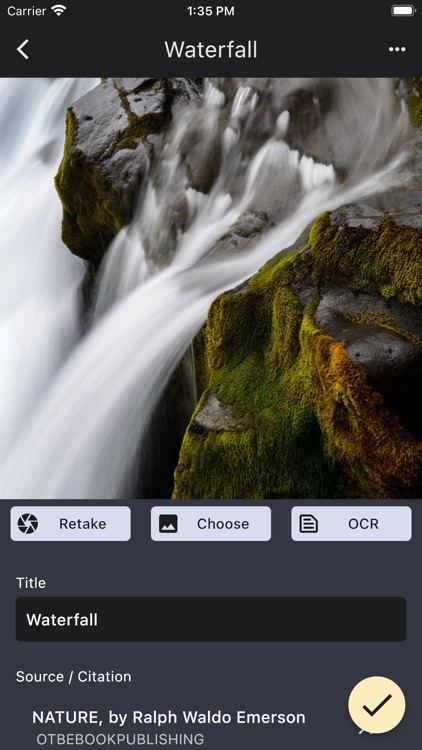MindView Assist screenshot-4
