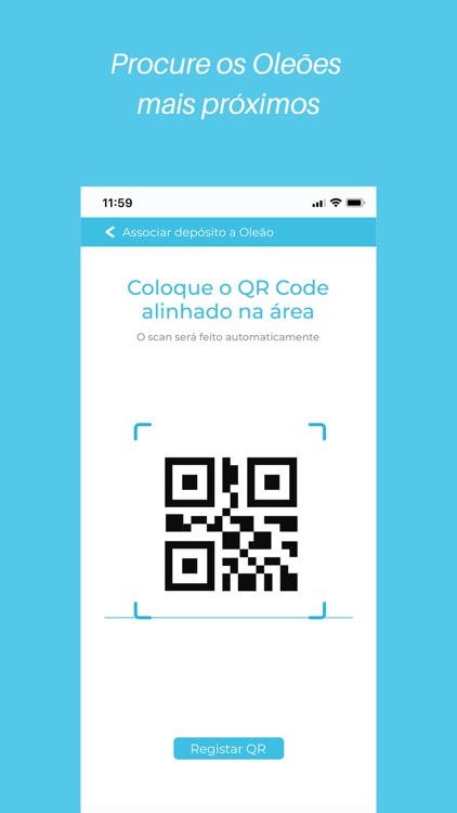 Carbon Foote screenshot-3