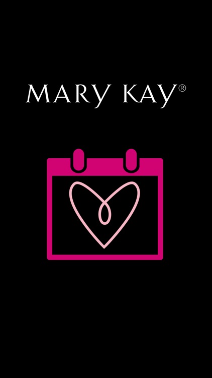 Mary Kay Events - USA