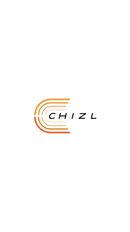 Game screenshot CHIZL mod apk