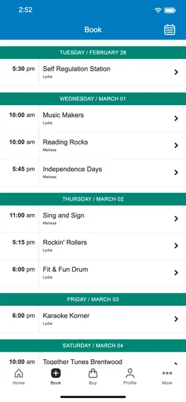 Game screenshot Musical Bridges Music Therapy apk