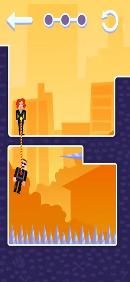 Game screenshot Tactics Battle - Puzzle Games hack