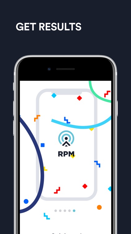 RPM-Lite screenshot-6