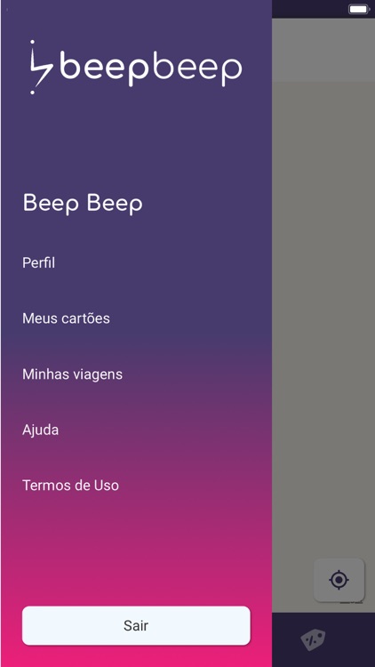 beepbeep
