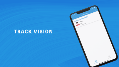 Screenshot #1 pour FamilySightGuard