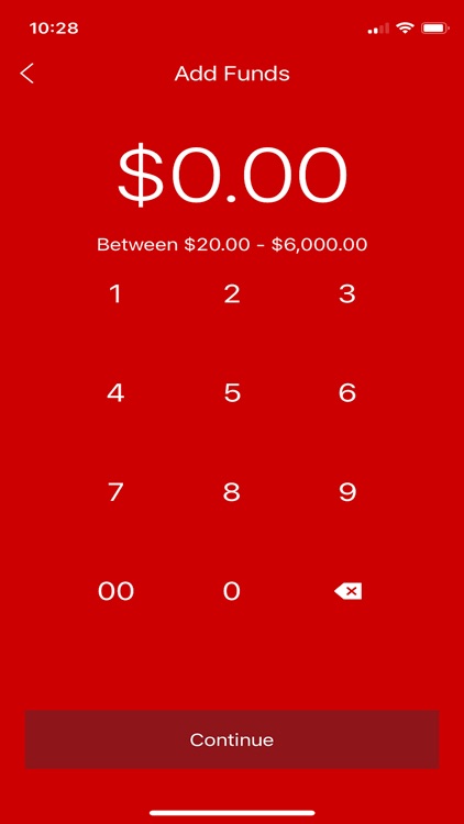Synovus Connections screenshot-4
