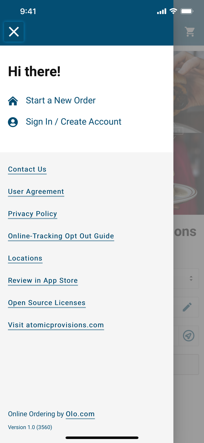 Denver Biscuit Co and Fat Sullys
