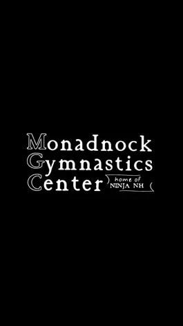 Game screenshot Monadnock Gymnastics Center mod apk