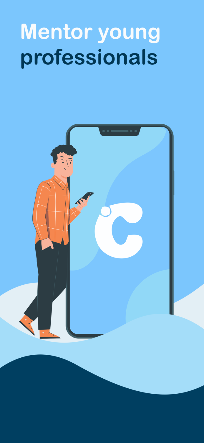 Meet Cartglu A Place You Grow