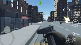 Game screenshot Echelon One hack