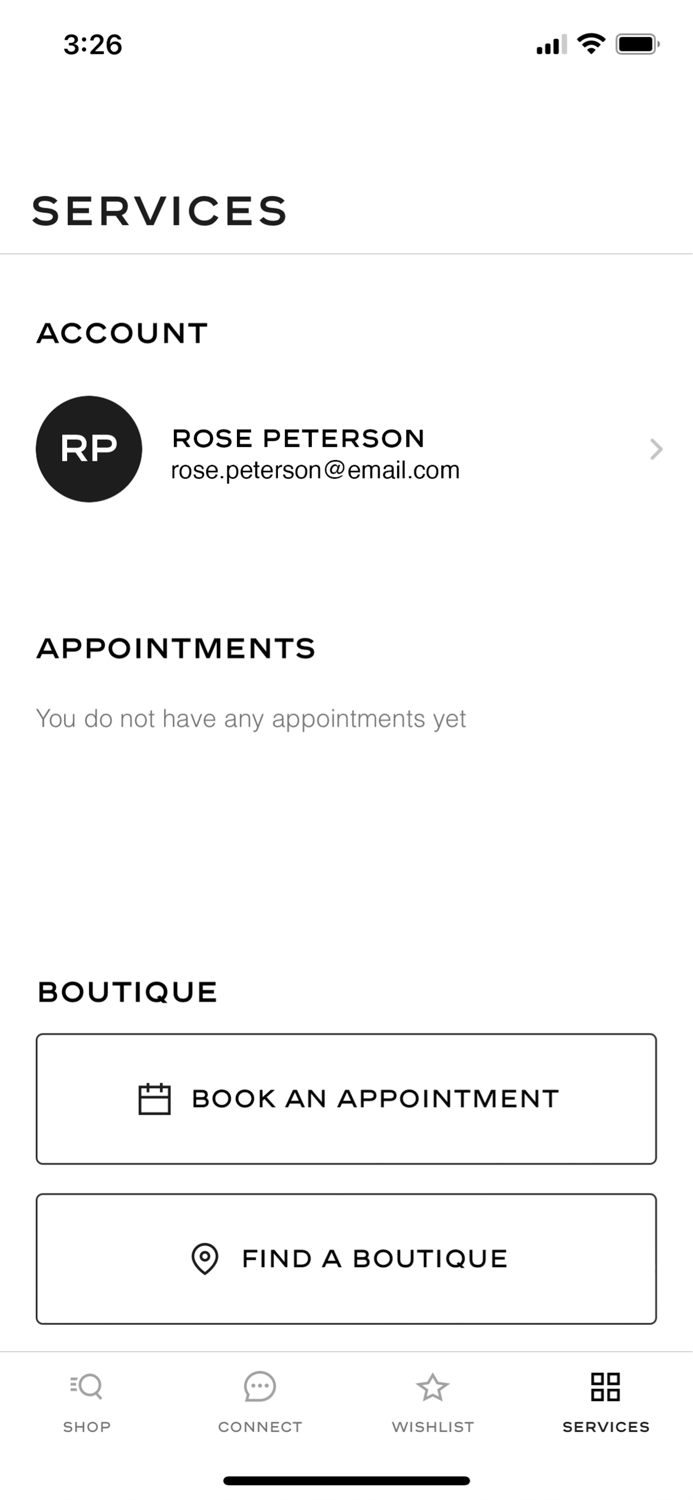 CHANEL Fragrance and Beauty