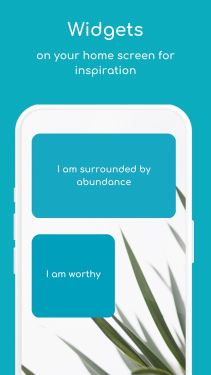 Selfpause: Your AI Life Coach screenshot-7