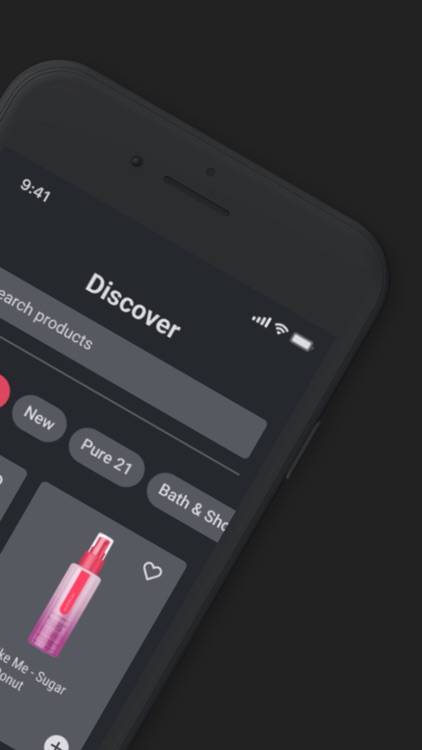 Good Vibes by PureShop screenshot-6