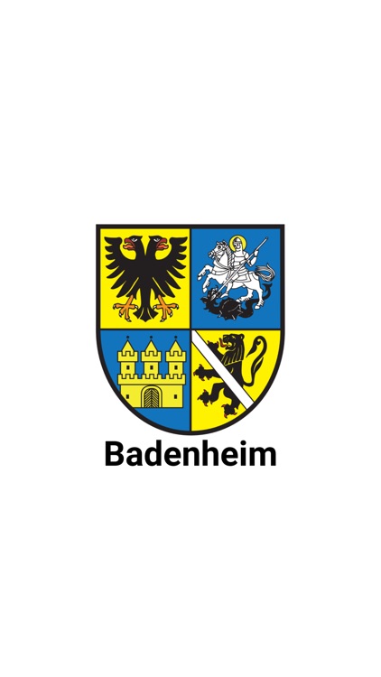 Badenheim