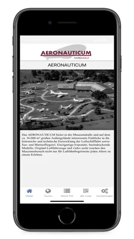 Game screenshot Aeronauticum mod apk