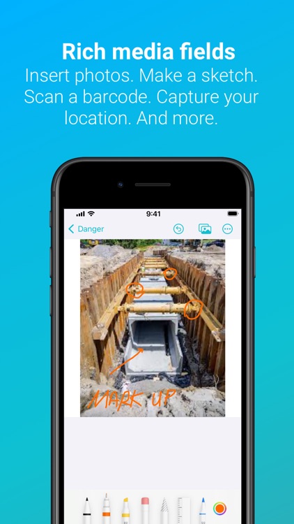 FormTab screenshot-6