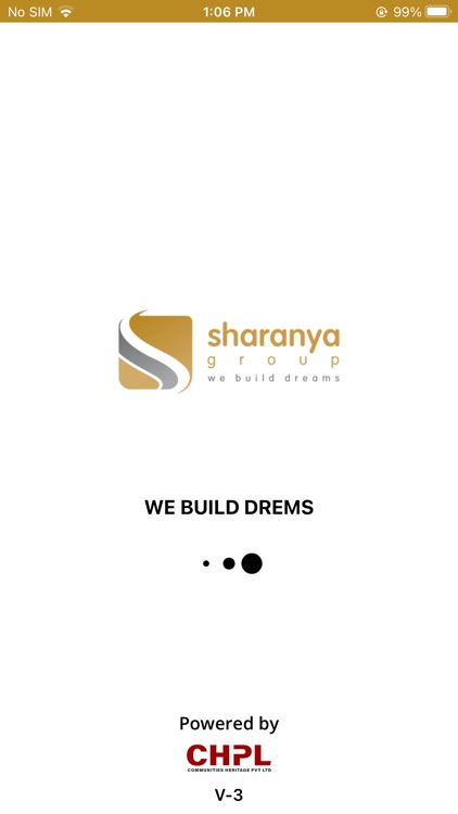 Sharanya Group