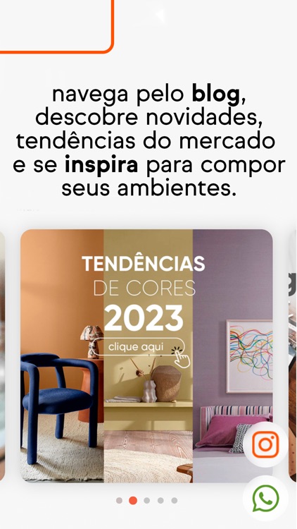 Inovary screenshot-5