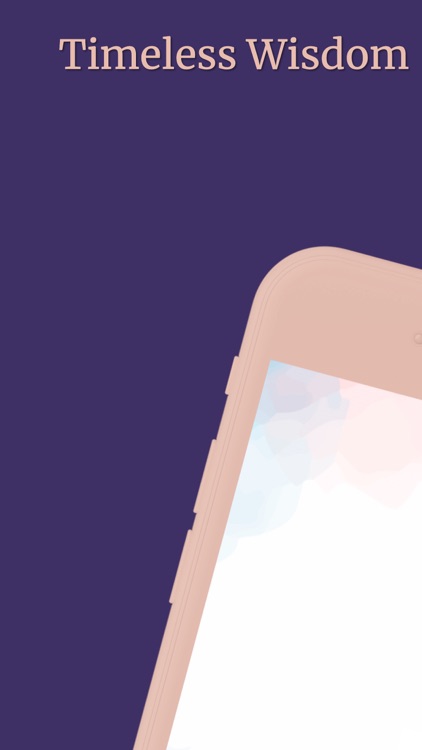 Rosicrucian Parenting