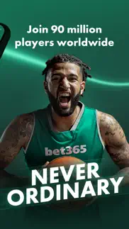 How to cancel & delete bet365 - sportsbook 3