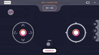 Screenshot #2 pour Argos Academy