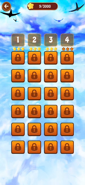 ‎Tile Match: Dog Matching Screenshot