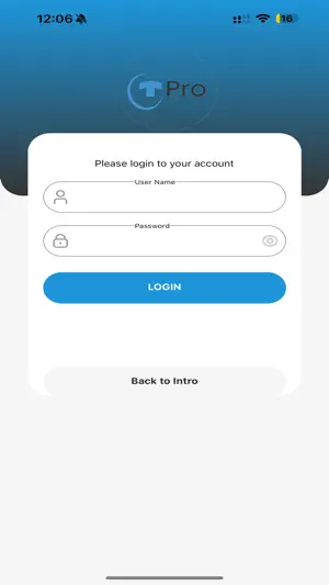 TransitPro screenshot 3