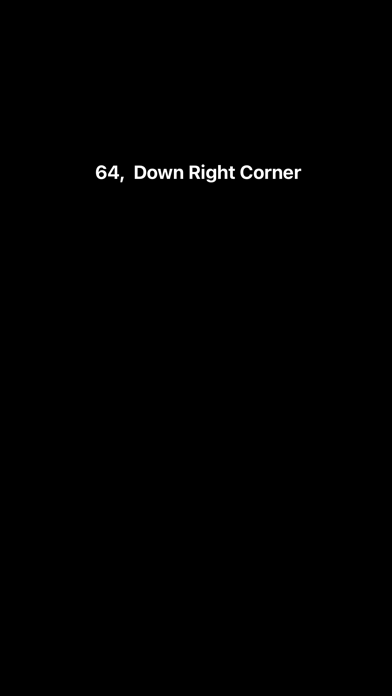 Screenshot #1 pour RainMan Pro