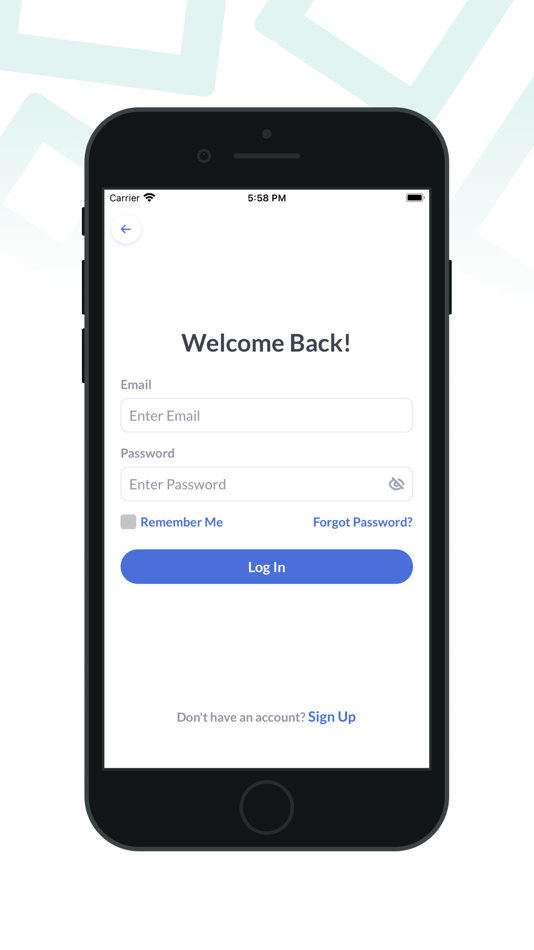 #1. FLY- Tutors App (iOS) 由: Study buddy