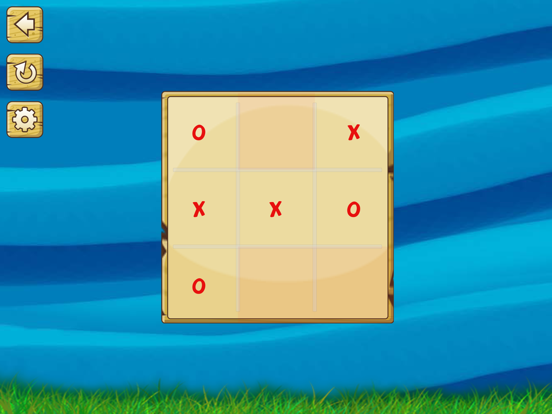 Screenshot #4 pour Puzzle Games