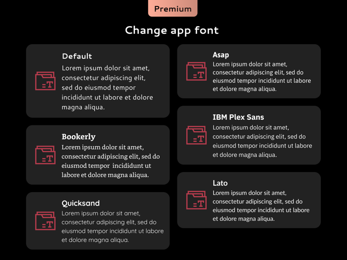 English Health Idioms