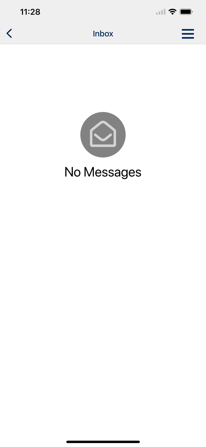 Christs Church of Oronogo