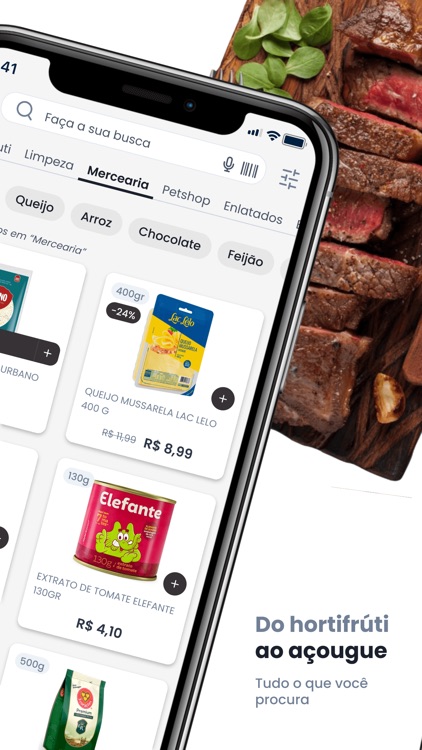 Rei do Whisky e Vinho