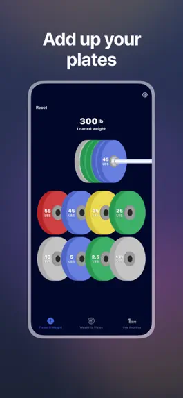 Game screenshot CalcuPlator mod apk