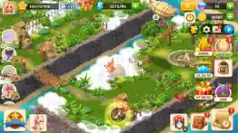 How to cancel & delete dragon farm adventure 4