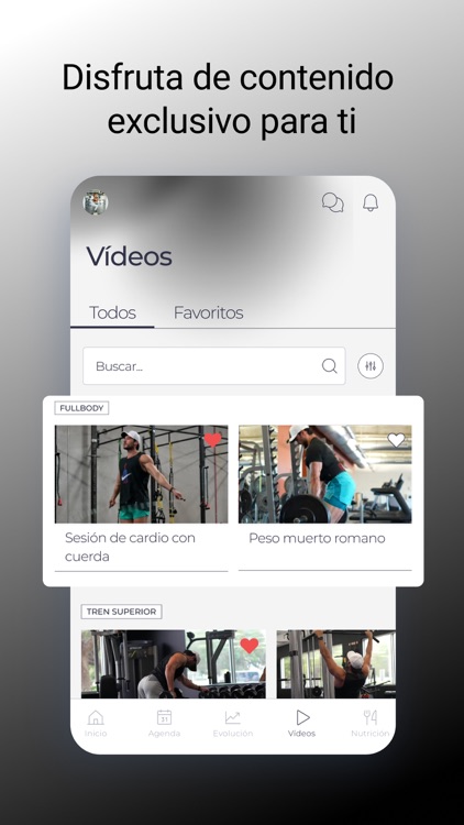 INSIGNIA FITNESS