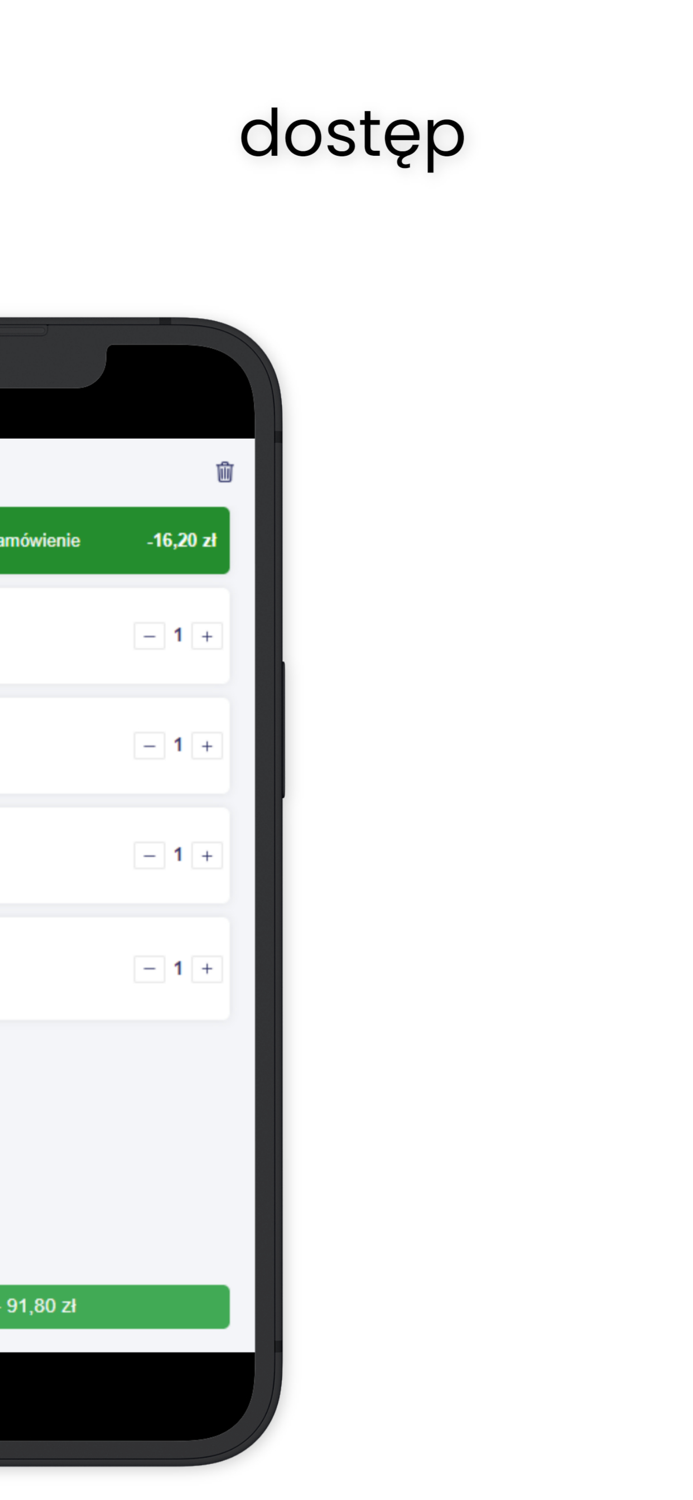 Pizzeria Włoska Charsznica