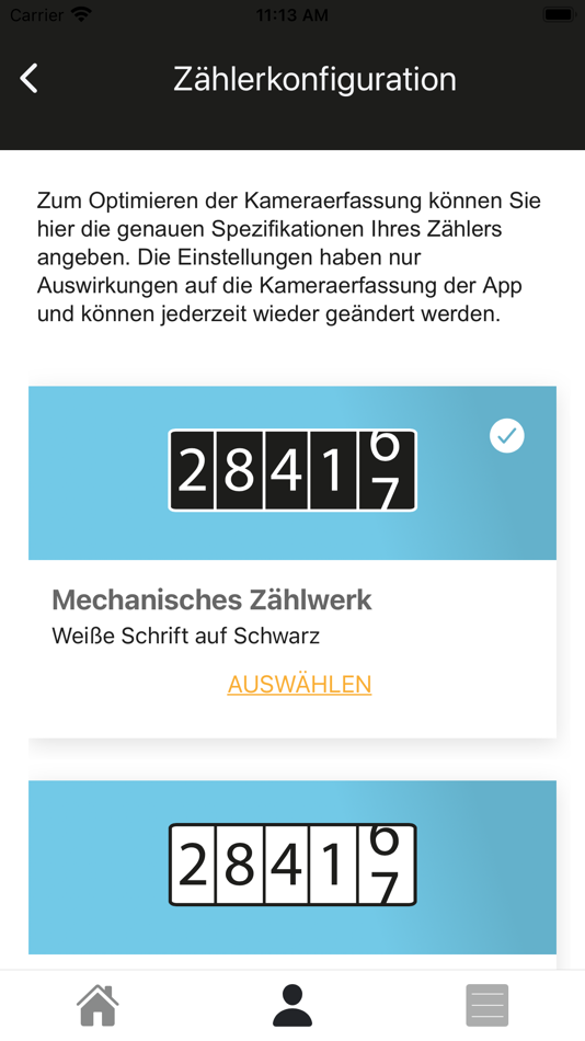 #4. Werke EA App (iOS) 由: Demando GmbH