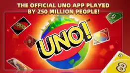 How to cancel & delete uno!™ 4