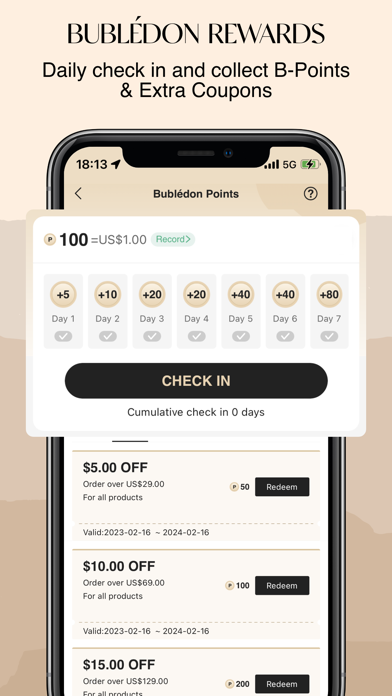 Bubledon Screenshot