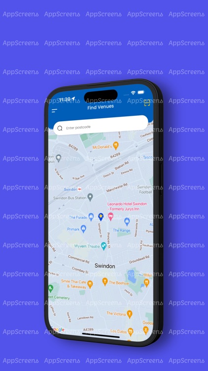 Swindon sexual health MCC