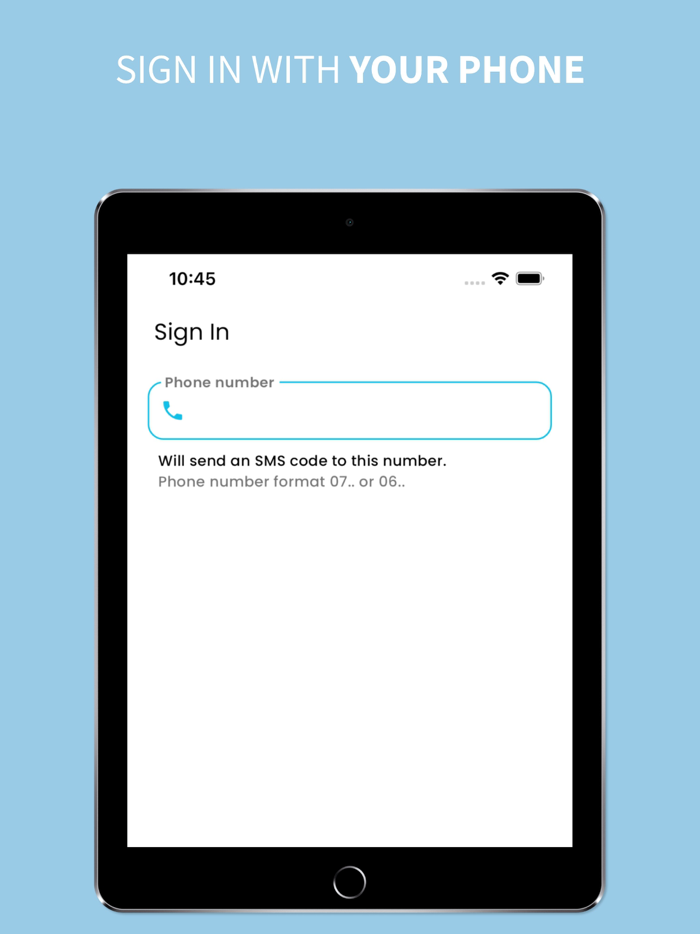 Student Investment Challenge