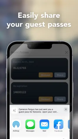 Game screenshot Grizzly Family Fitness mod apk