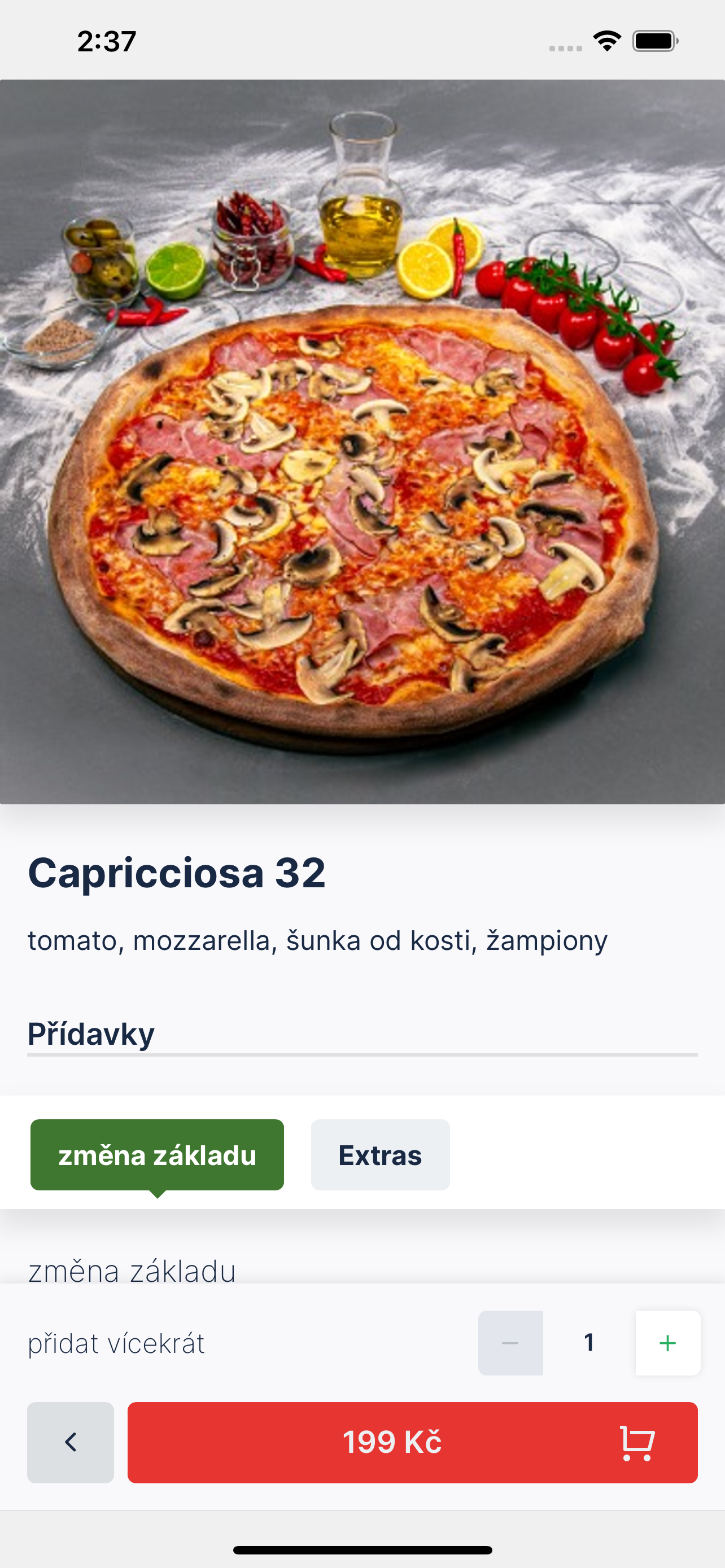Papa Cipolla
