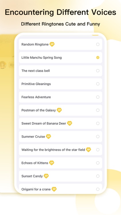 Alarm Clock-Keep Alarm