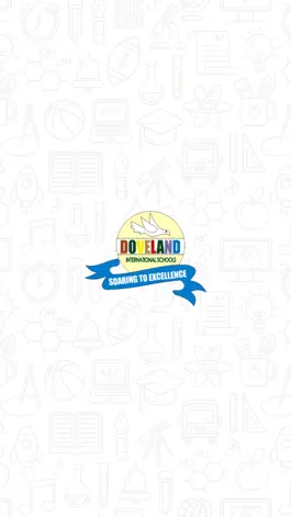 Game screenshot Doveland Parent mod apk