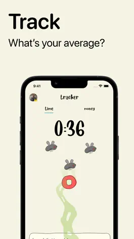 Game screenshot Poopie mod apk