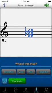 music theory basics • problems & solutions and troubleshooting guide - 1