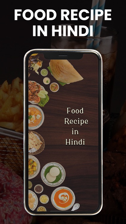 100 Tasty Yummy Recipes