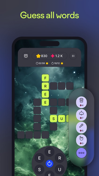 Worducation screenshot-4